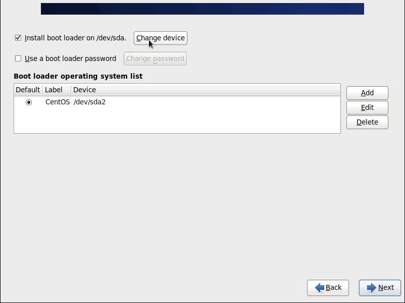 CentOS-6.4-x86_64-bin-DVD1安装_RHEL64_26