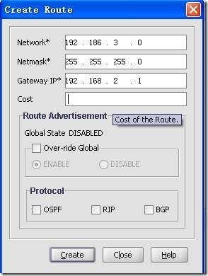 CITRIX NETSCALER 常用的功能_服务器_09