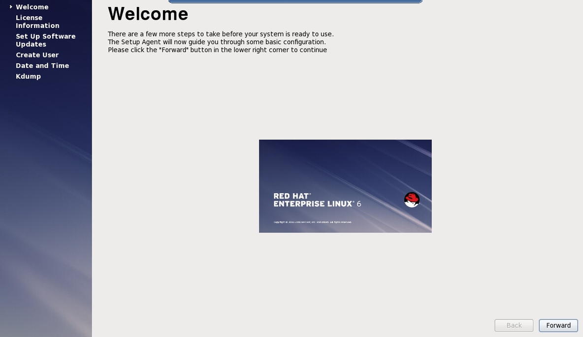 Redhat Enterprise 6.5安装步骤_安装步骤_24