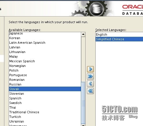 centos6.5安装oracle11gr2_oracle_06