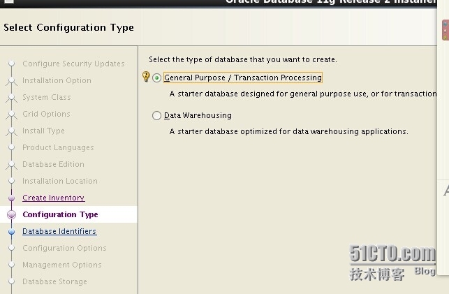 centos6.5安装oracle11gr2_oracle_10