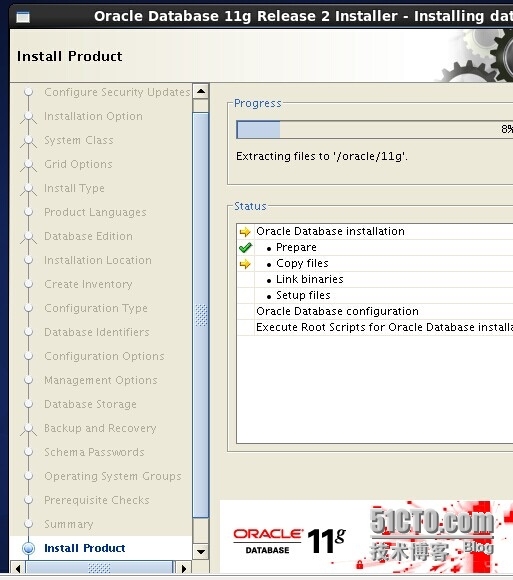 centos6.5安装oracle11gr2_oracle_18