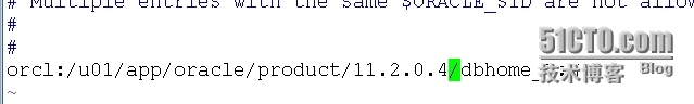 oracle11g数据库升级_oracle升级_12