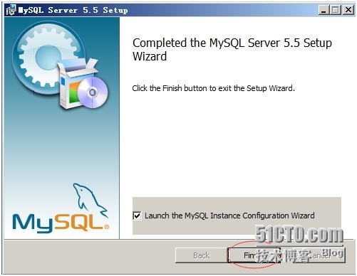 IIS7+PHP+MYSQL安装_IIS7_18