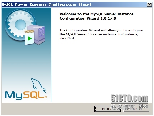 IIS7+PHP+MYSQL安装_IIS7_19