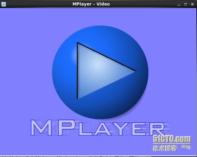rhel6下安装smplayer播放器和自带的视频播放器的×××_linux操作系统_08