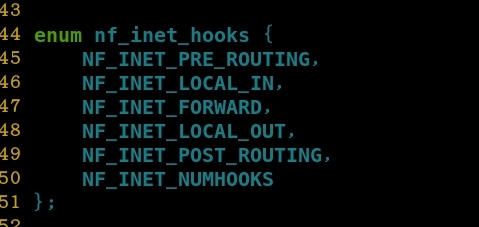 linux内核中的hook函数详解_钩子_04