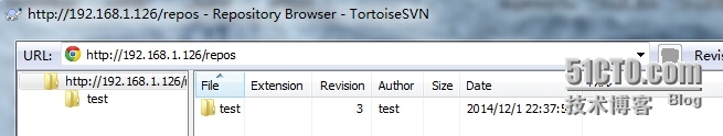 CentOS6.4 apache+svn_apache_02