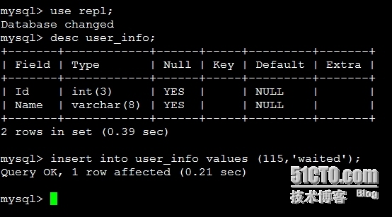 MySQL MMM_MySQL MMM_16