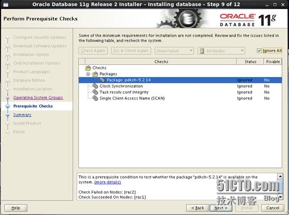 redhat linux 6.3 oracle 11g rac 双机搭建_数据库_35