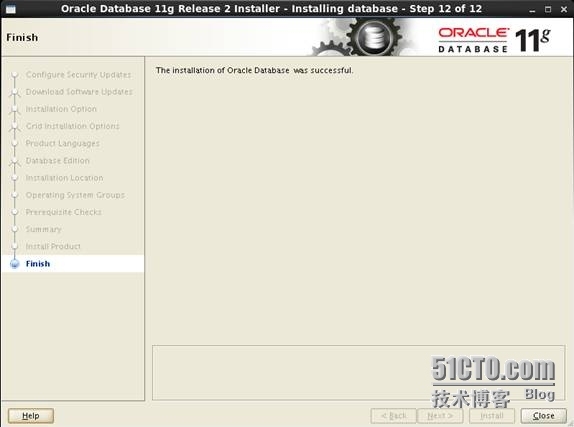 redhat linux 6.3 oracle 11g rac 双机搭建_操作系统_39