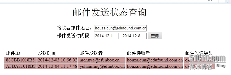 python分析postfix邮件日志的状态_continue