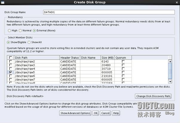 redhat linux 6.3 oracle 11g rac 双机搭建_oracle_42