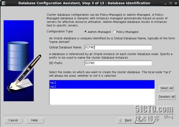 redhat linux 6.3 oracle 11g rac 双机搭建_操作系统_50