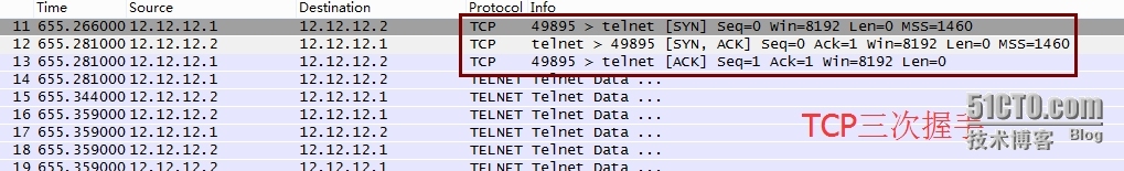 【jc1-1】TCP/IP协议栈及OSI参考模型详解_OSI_31