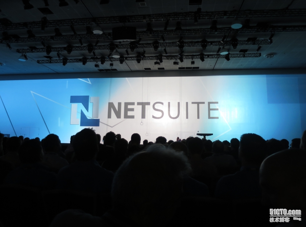 解答如何在中国有效进行NetSuite ERP培训！_Netsuite培训_02