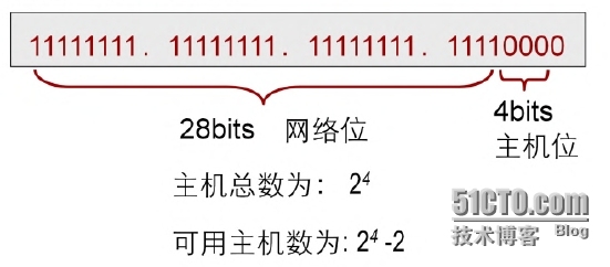 网络层IP编址_IP地址_12