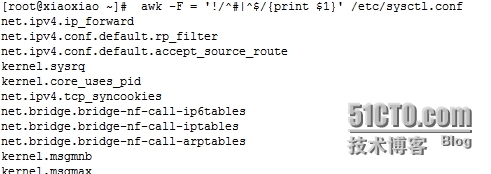 正则表达式——grep, sed,awd _正则表达式_06