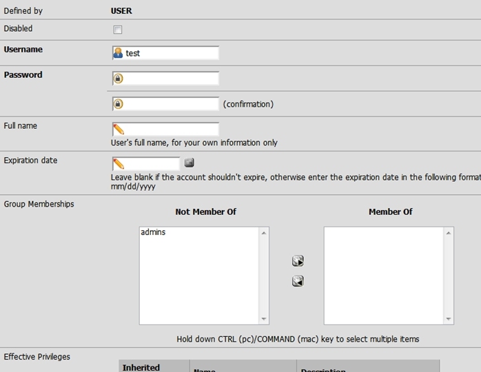 Pfsense ipsec and ipsec mobile 互访+上网流量走中心端_style_15