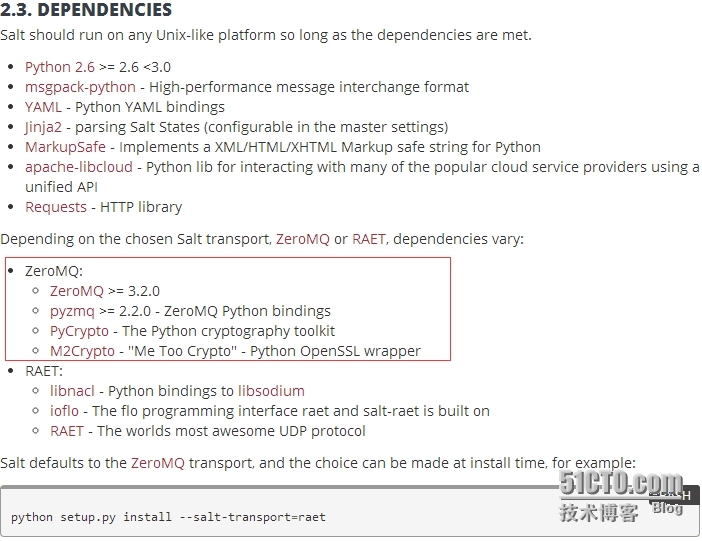 自动化运维工具SaltStack详细部署_自动化运维工具SaltStack详细部署_04