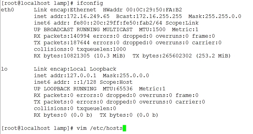 linux笔记之Nginx虚拟主机的配置_下载页面_20