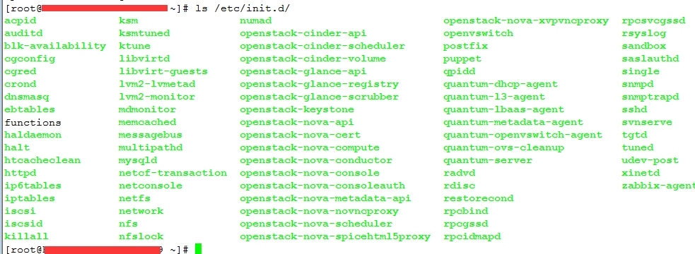 Openstack一键安装_单节点一键安装_02