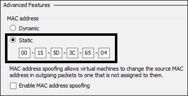 NetScaler VPX 10实施3：创建第一台NetScaler  VPX_Citrix；NetScaler；安全；