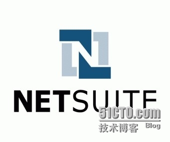 分享NetSuite顾问公司如何保证实施效果！_Netsuite顾问