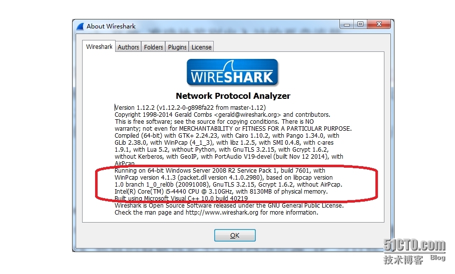 使用 wireshark 高效,准确地鉴别出入站的恶意流量_wireshark