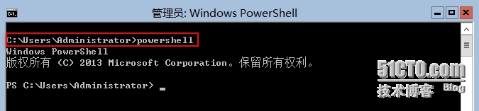 Windows Server Core 转换为完全安装（GUI）_False