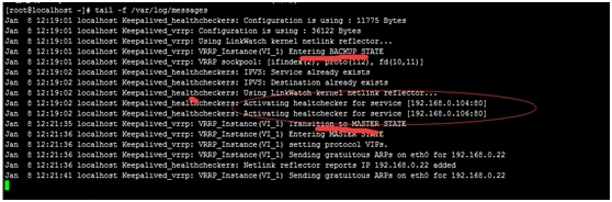 LVS+Keepalived搭建高可用_keepalved_08
