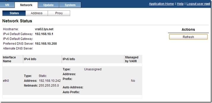 VMware Site Recovery Manager 5.1安装配置-Part3-配置_blank_43