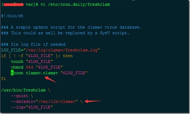 freshclam-can’t open /../../freshclam.log in append mod(check permission)_style_05