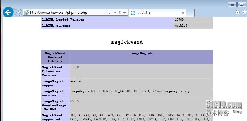 linux下PHP5.4安装Imagick及MagicWandForPHP扩展_lamp_03