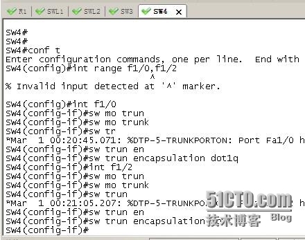 企业级网络部署实验（一）_ACL_09