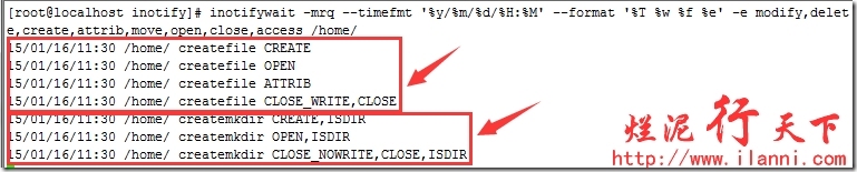 rsync与inotify集成实现数据实时同步更新_rsync_21