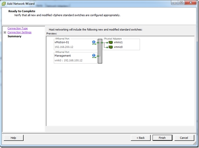 VMware vSphere 5.X 之 多网卡vMotion_VMware vSphere_07