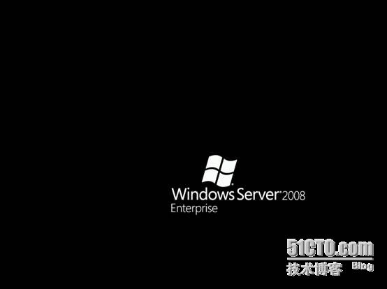 Windows Server 2008R2 取消屏幕自动锁定_Win2008 取消屏幕锁定_06
