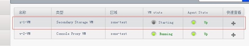 CloudStack部署篇二 高级网络设置_cloudstack 高级网络设置_19