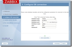 Centos 7.0 安装Zabbix (随手记）_Linux_03