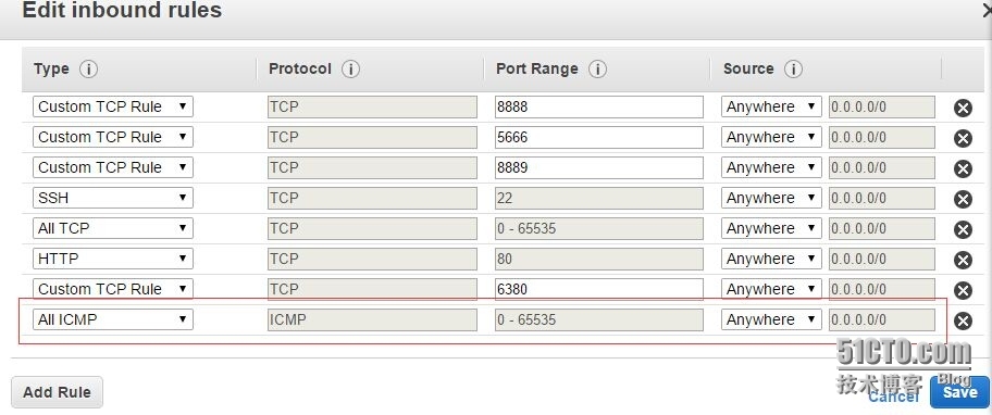 使EC2可以ping通_ping_02