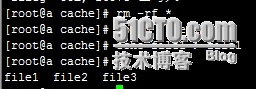 linux rsync 单项复制_linux下的rsync配置_23