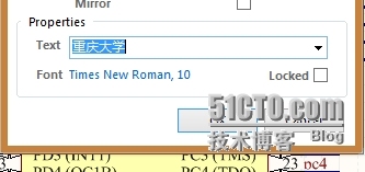 PCB详细教程（三）原理图设计提高_PCB_04