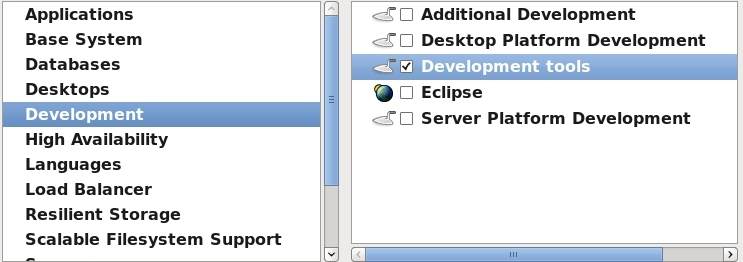 linux系统安全优化和加固_linux_03