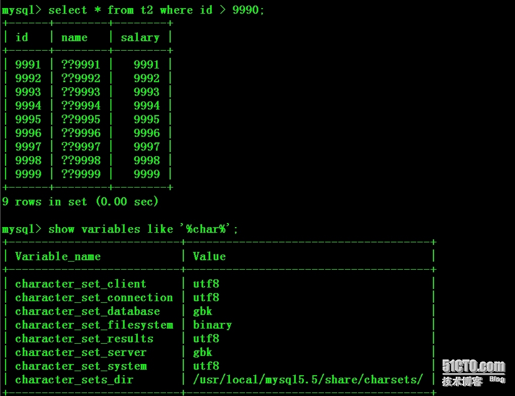 Mysql主从不同步问题处理_mysql_07