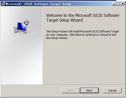 WSS（Windows Storage Server）2008R2使用指南（二）安装篇_存储_06