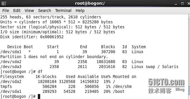 Linux下误删文件恢复_修复_02