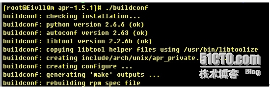 一步一步搭建Svn+Apache环境_一步一步搭建Svn+Apache环境