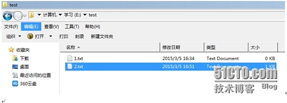 一步一步搭建Svn+Apache环境_一步一步搭建Svn+Apache环境_14