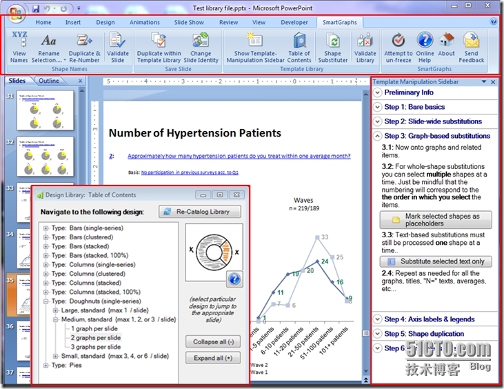 【转载】Roadmap for Apps for Office, VSTO, and VBA_Office_02